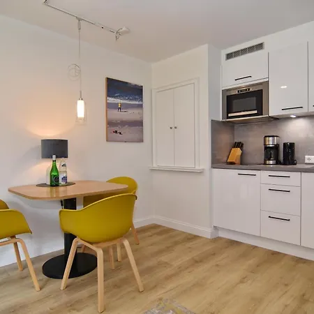 Luv &amp Lee, Whg 2 דירה