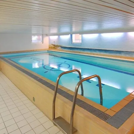 Luv &amp Lee, Whg 2 דירה