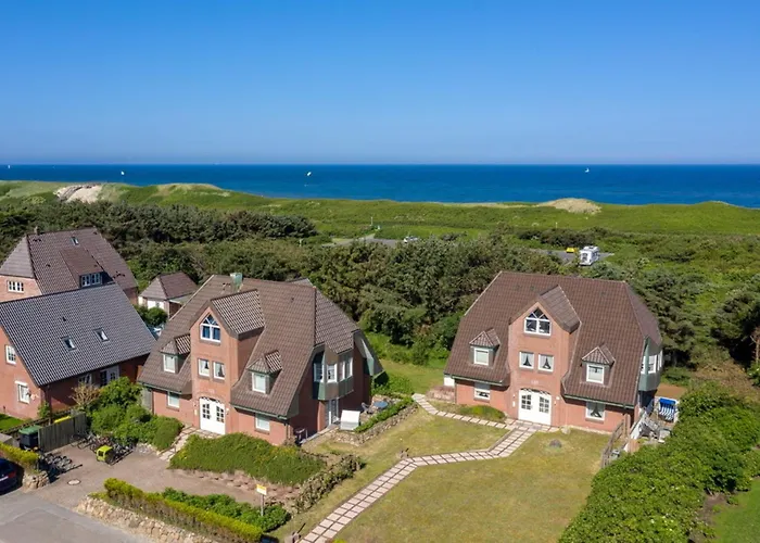 Luv &amp Lee, Whg 2 דירה