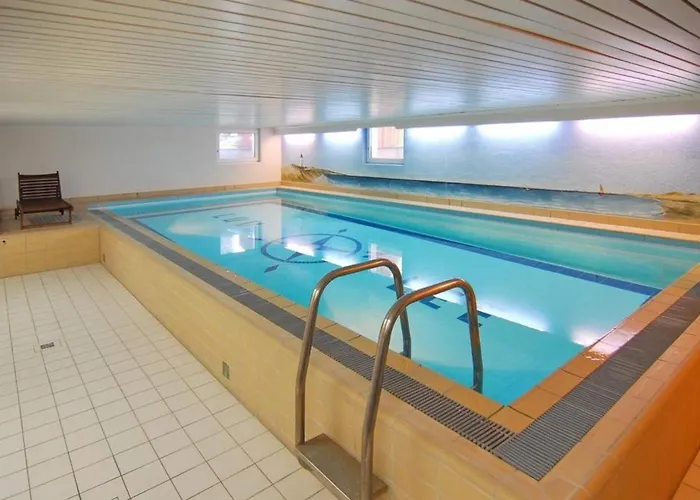 Luv &amp Lee, Whg 2 דירה